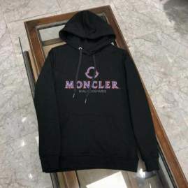 Picture of Moncler Hoodies _SKUMonclerM-5XLkdtn384871